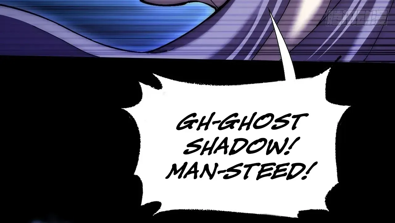 Weird Immortal Path Chapter 72 page 69 - 