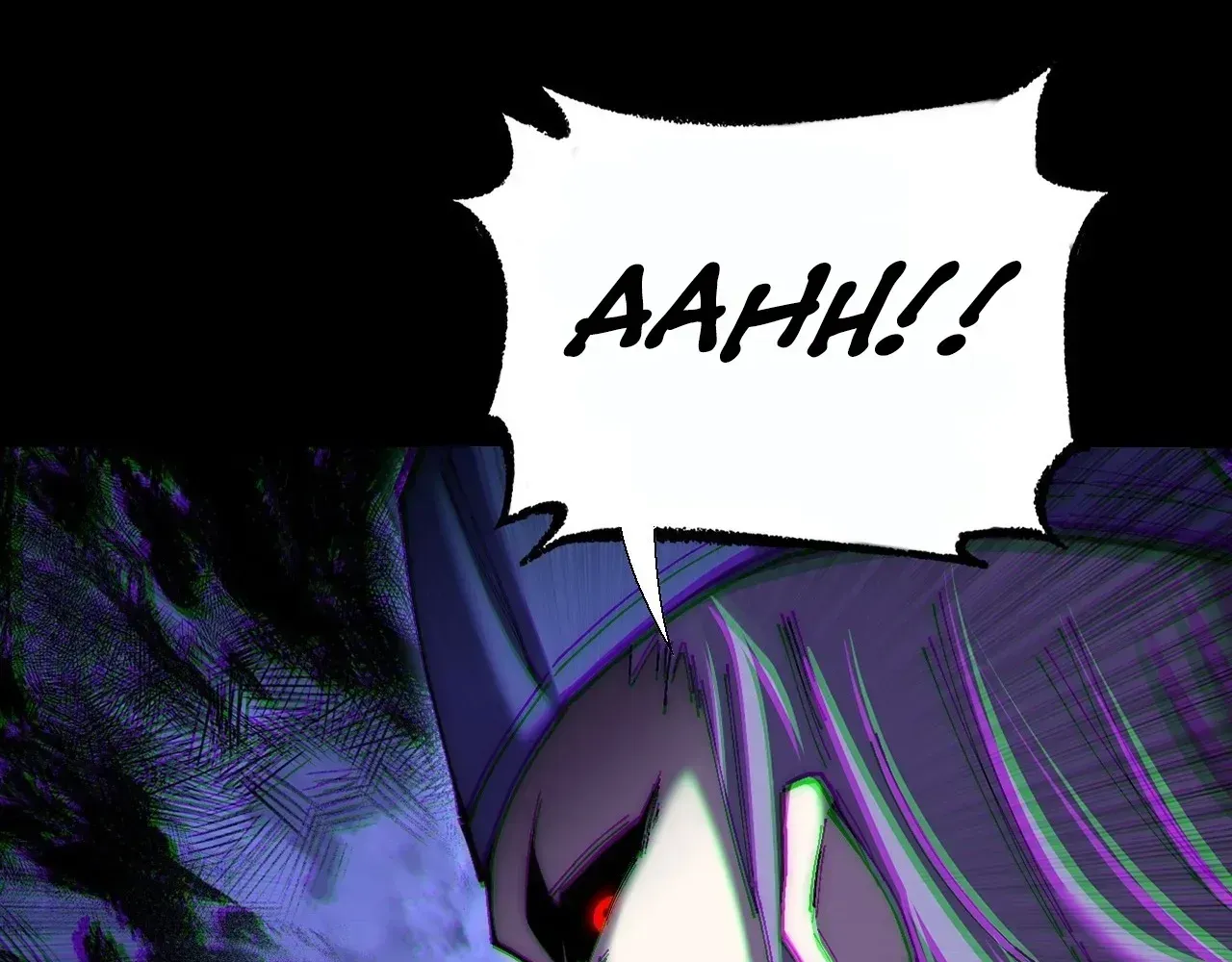 Weird Immortal Path Chapter 72 page 77 - 