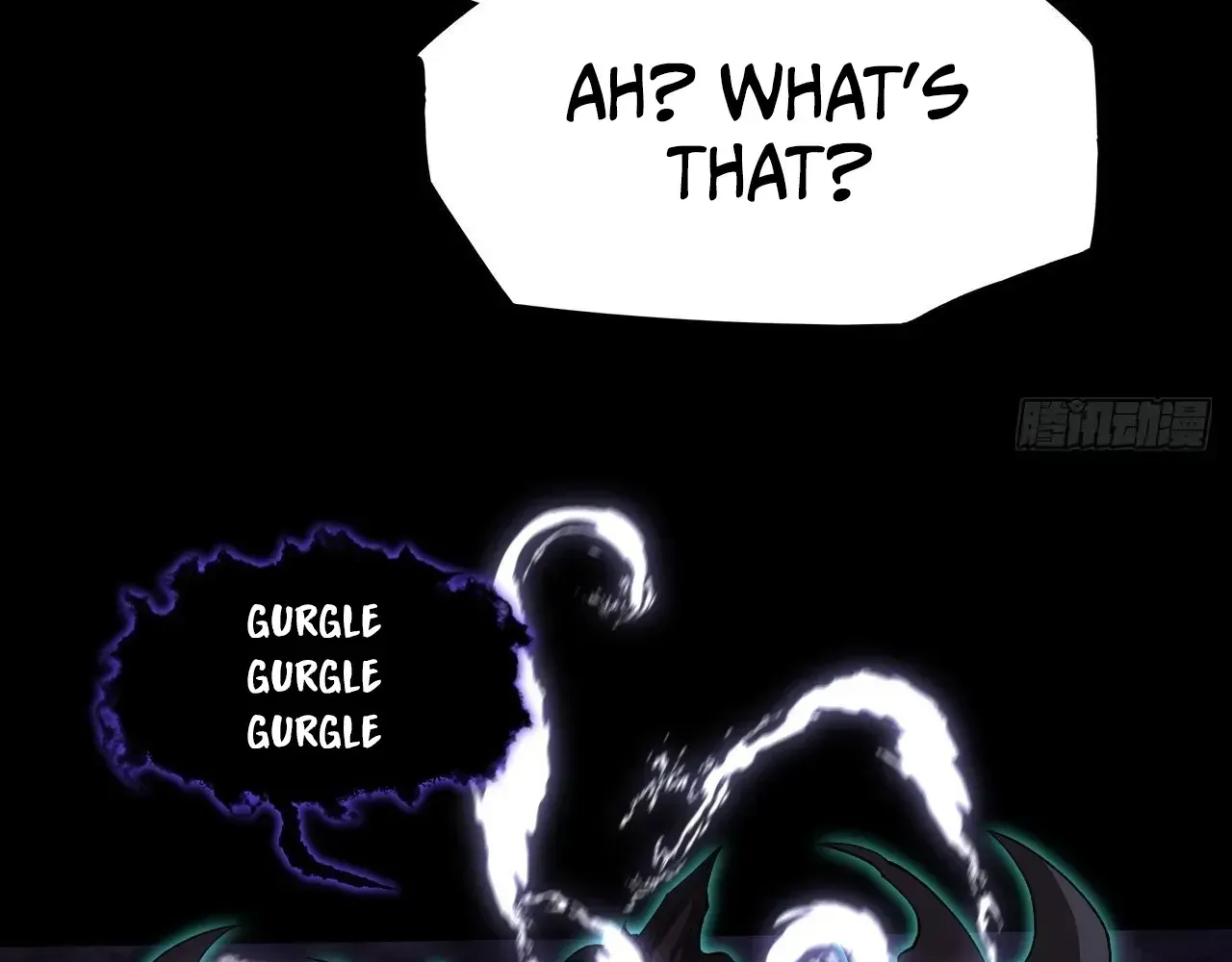 Weird Immortal Path Chapter 73 page 16 - 