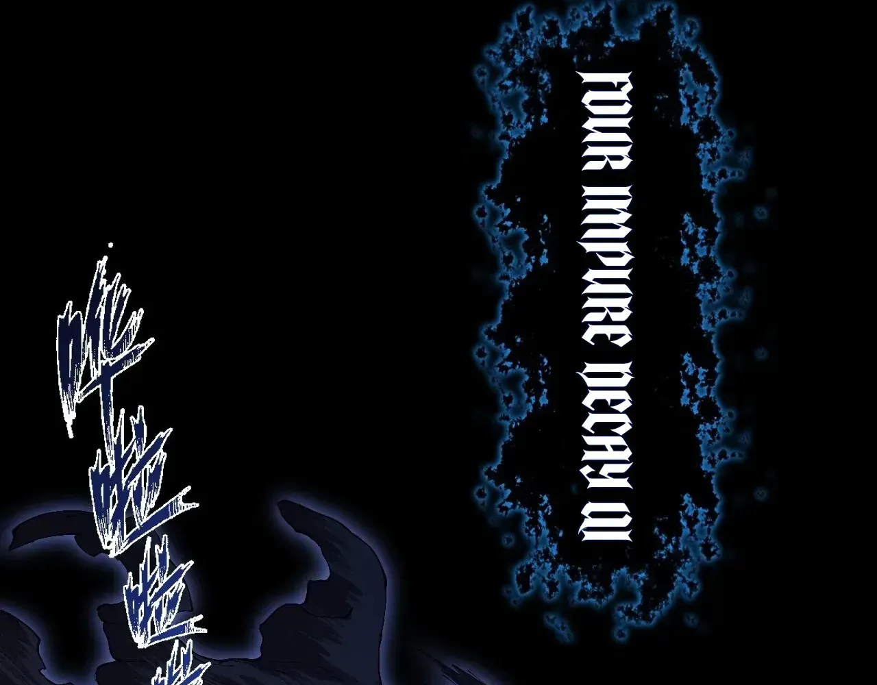 Weird Immortal Path Chapter 73 page 43 - 