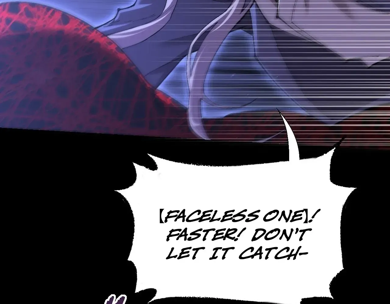 Weird Immortal Path Chapter 73 page 50 - 