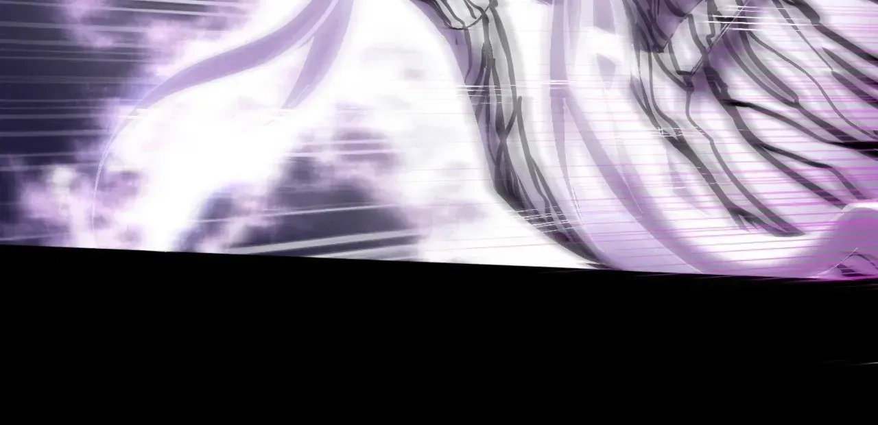 Weird Immortal Path Chapter 73 page 52 - 