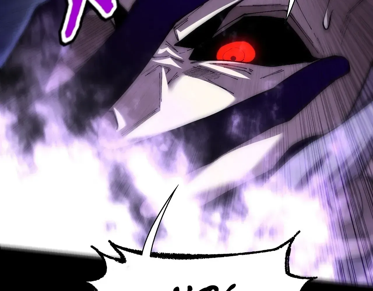 Weird Immortal Path Chapter 73 page 58 - 