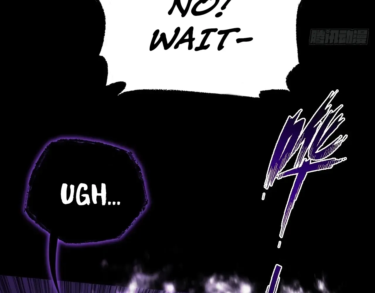 Weird Immortal Path Chapter 73 page 59 - 