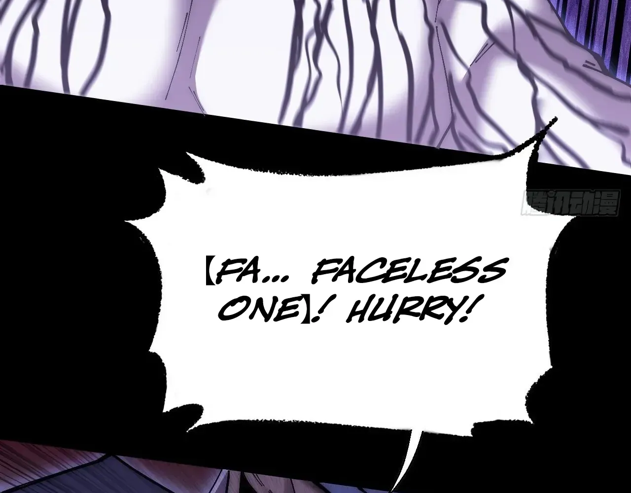 Weird Immortal Path Chapter 73 page 64 - 