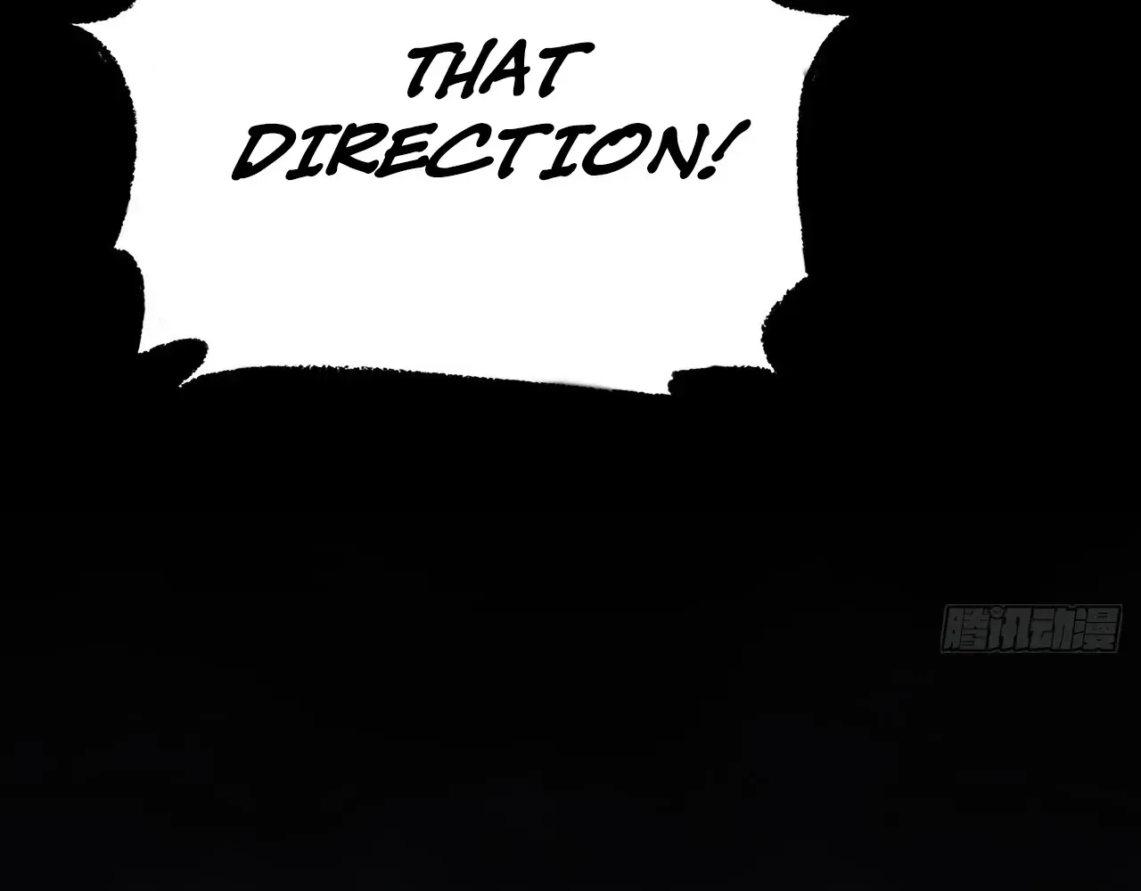 Weird Immortal Path Chapter 73 page 76 - 