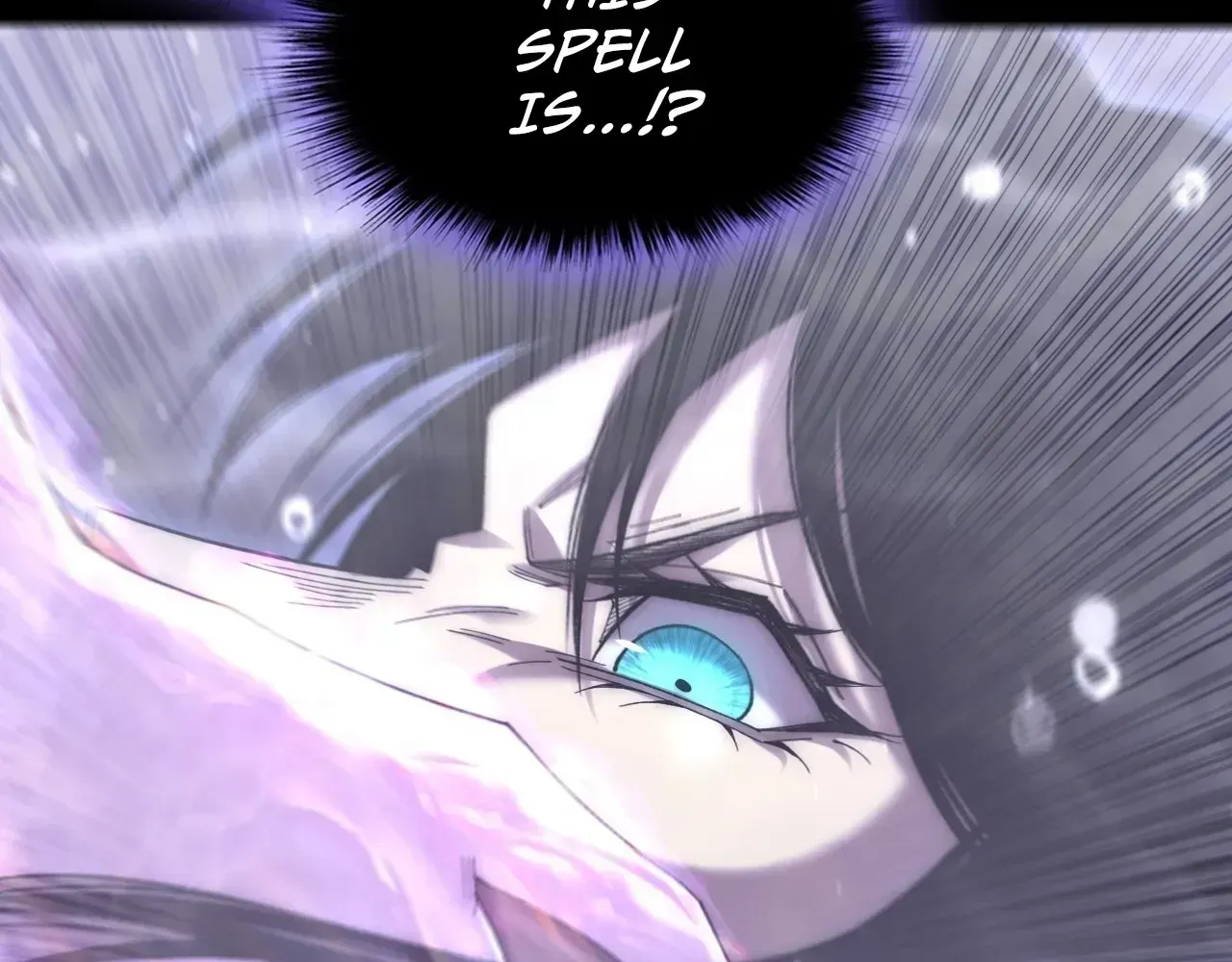 Weird Immortal Path Chapter 73 page 9 - 