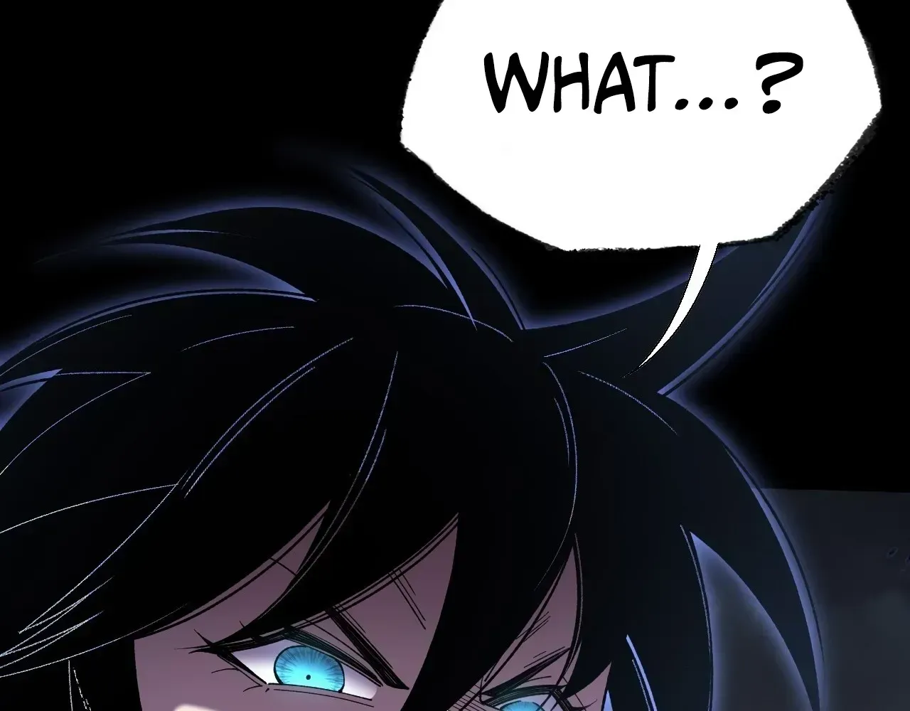 Weird Immortal Path Chapter 74 page 25 - 