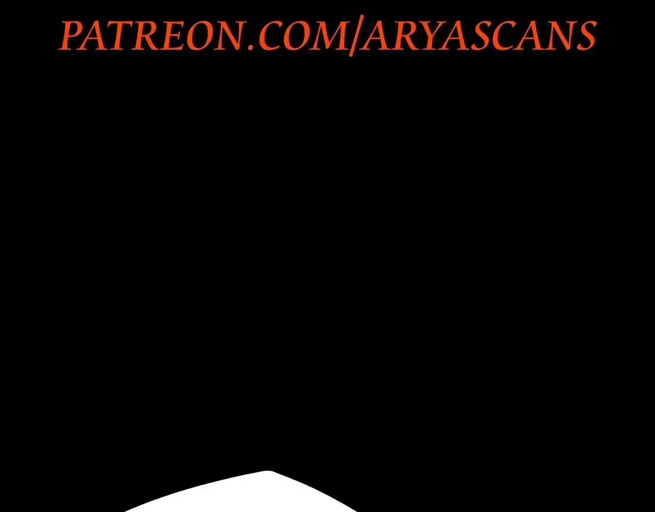Weird Immortal Path Chapter 74 page 5 - 