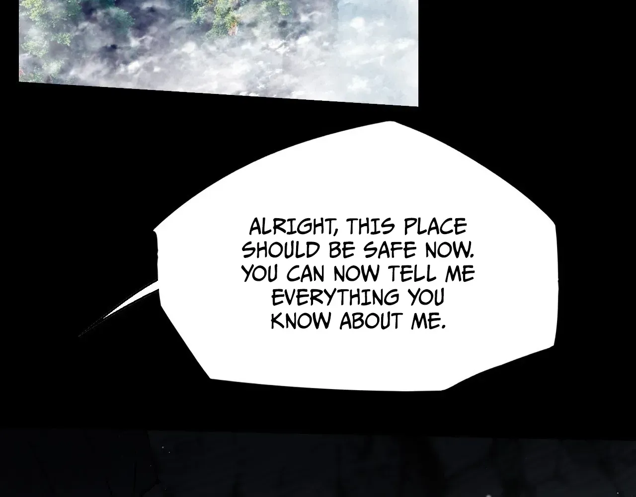Weird Immortal Path Chapter 74 page 49 - 