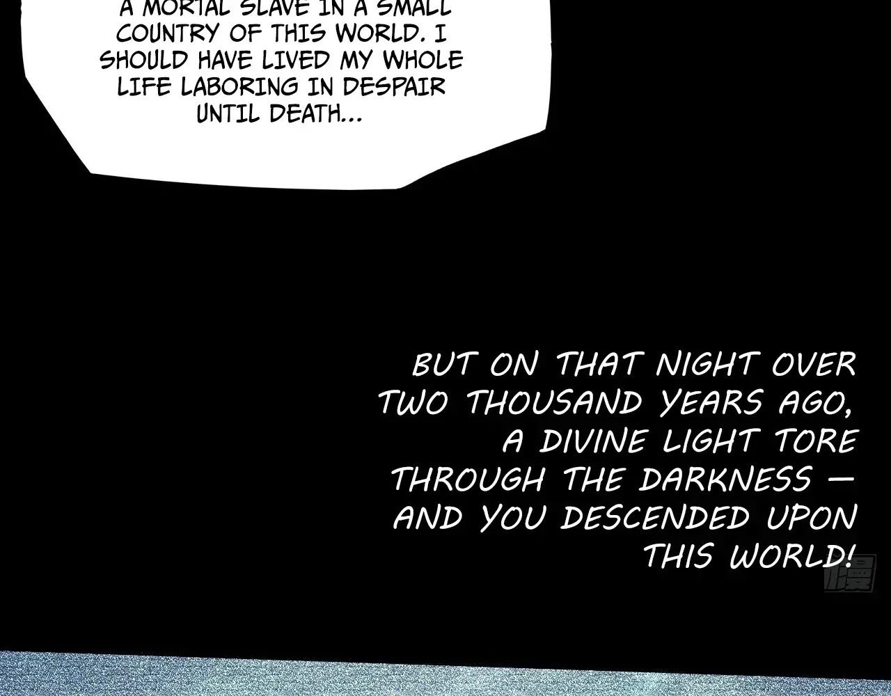 Weird Immortal Path Chapter 74 page 56 - 
