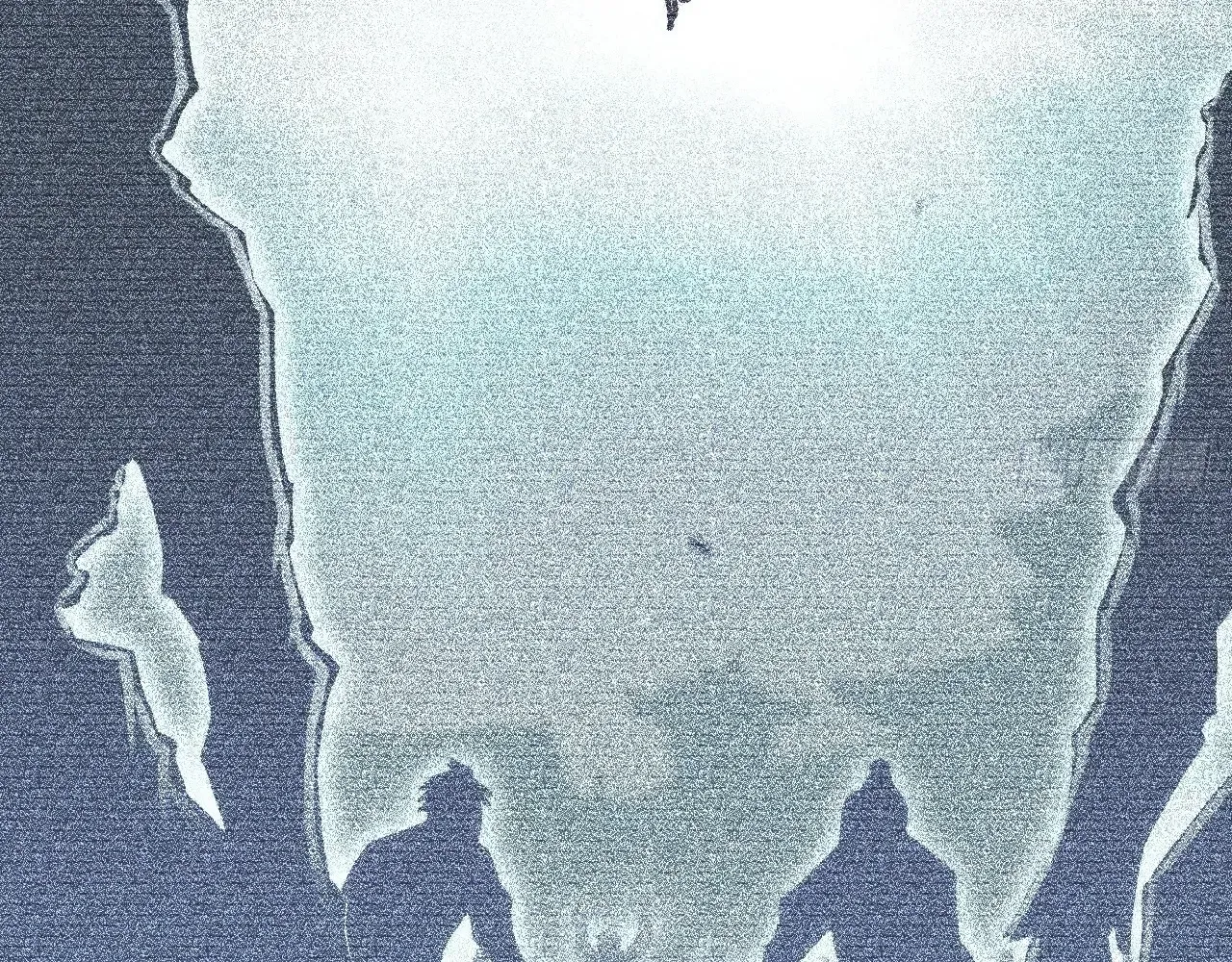 Weird Immortal Path Chapter 74 page 60 - 