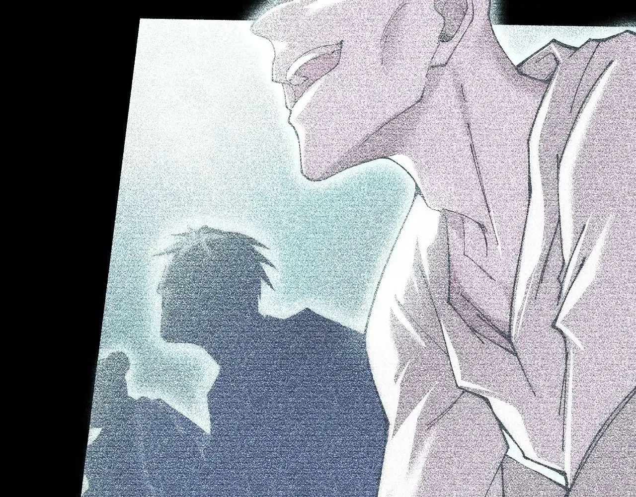Weird Immortal Path Chapter 74 page 62 - 