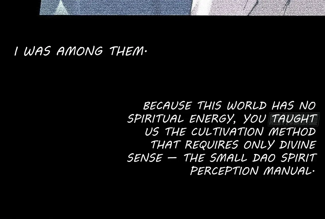 Weird Immortal Path Chapter 74 page 63 - 