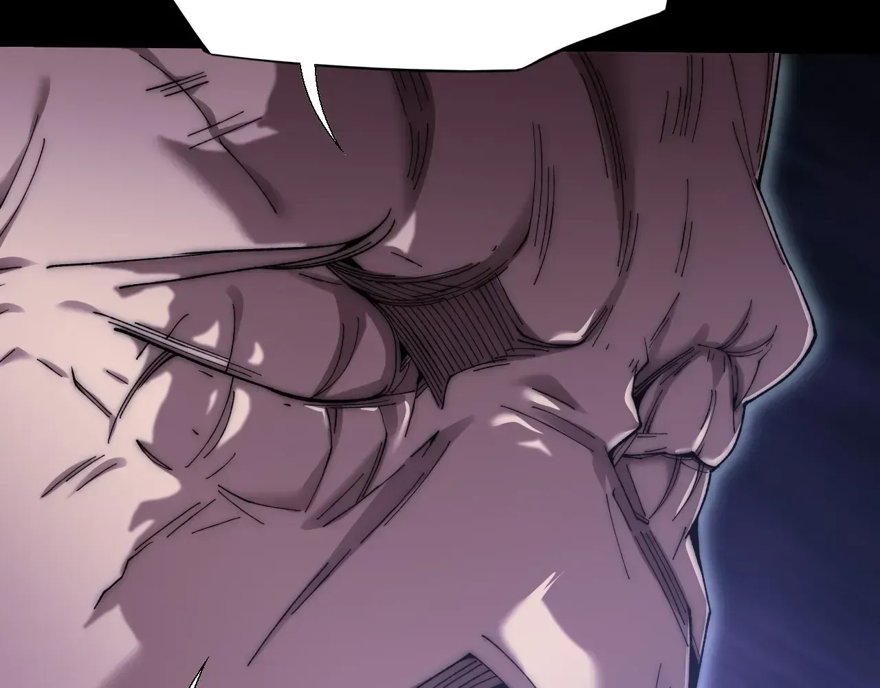Weird Immortal Path Chapter 74 page 79 - 