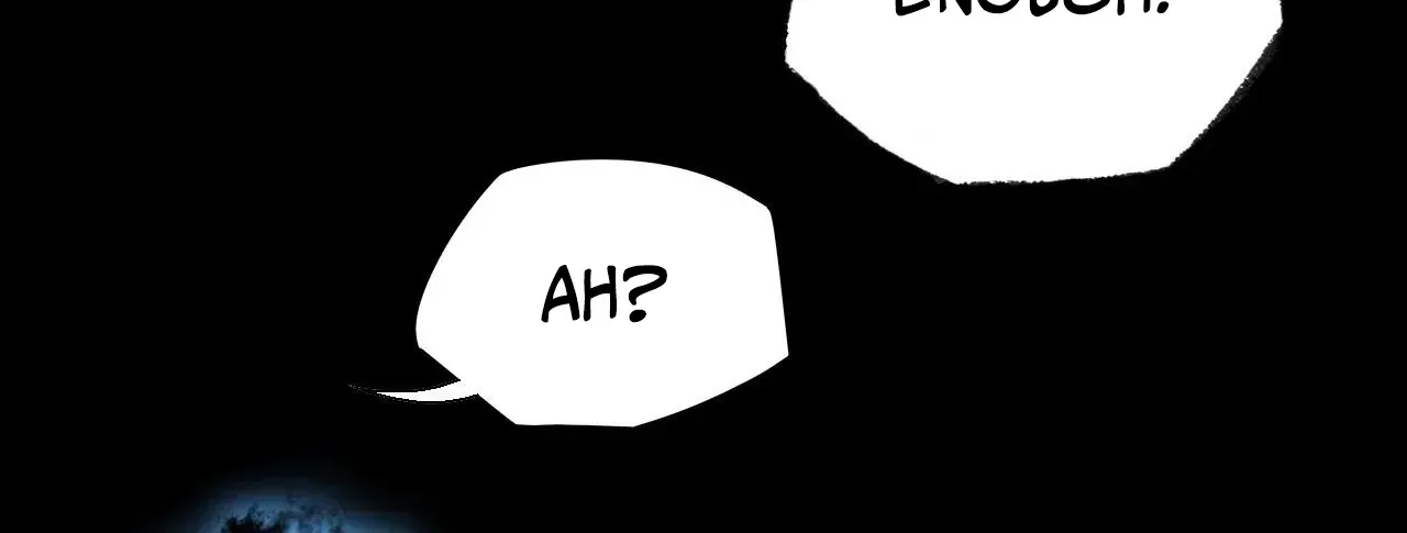 Weird Immortal Path Chapter 74 page 81 - 