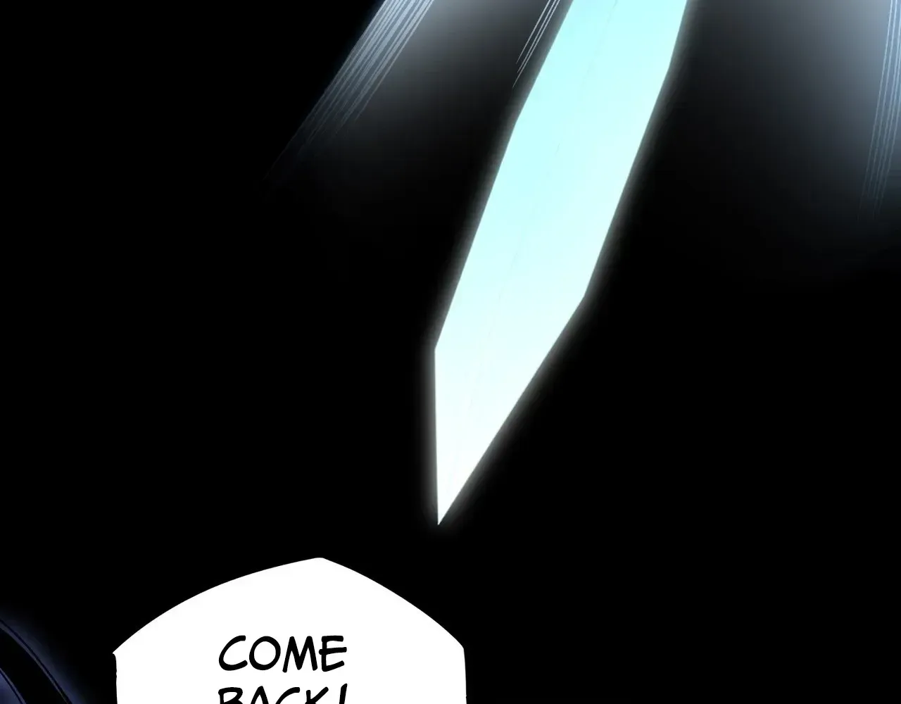 Weird Immortal Path Chapter 75 page 54 - 