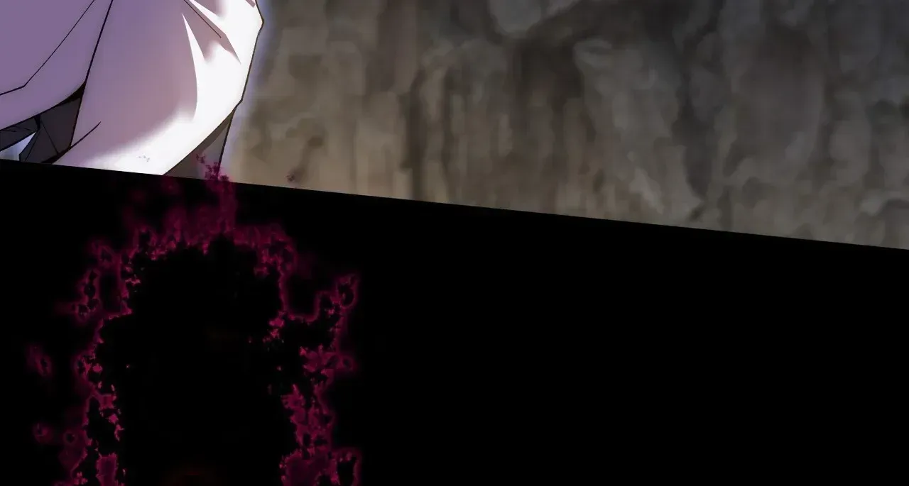 Weird Immortal Path Chapter 75 page 60 - 