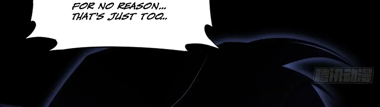 Weird Immortal Path Chapter 75 page 70 - 