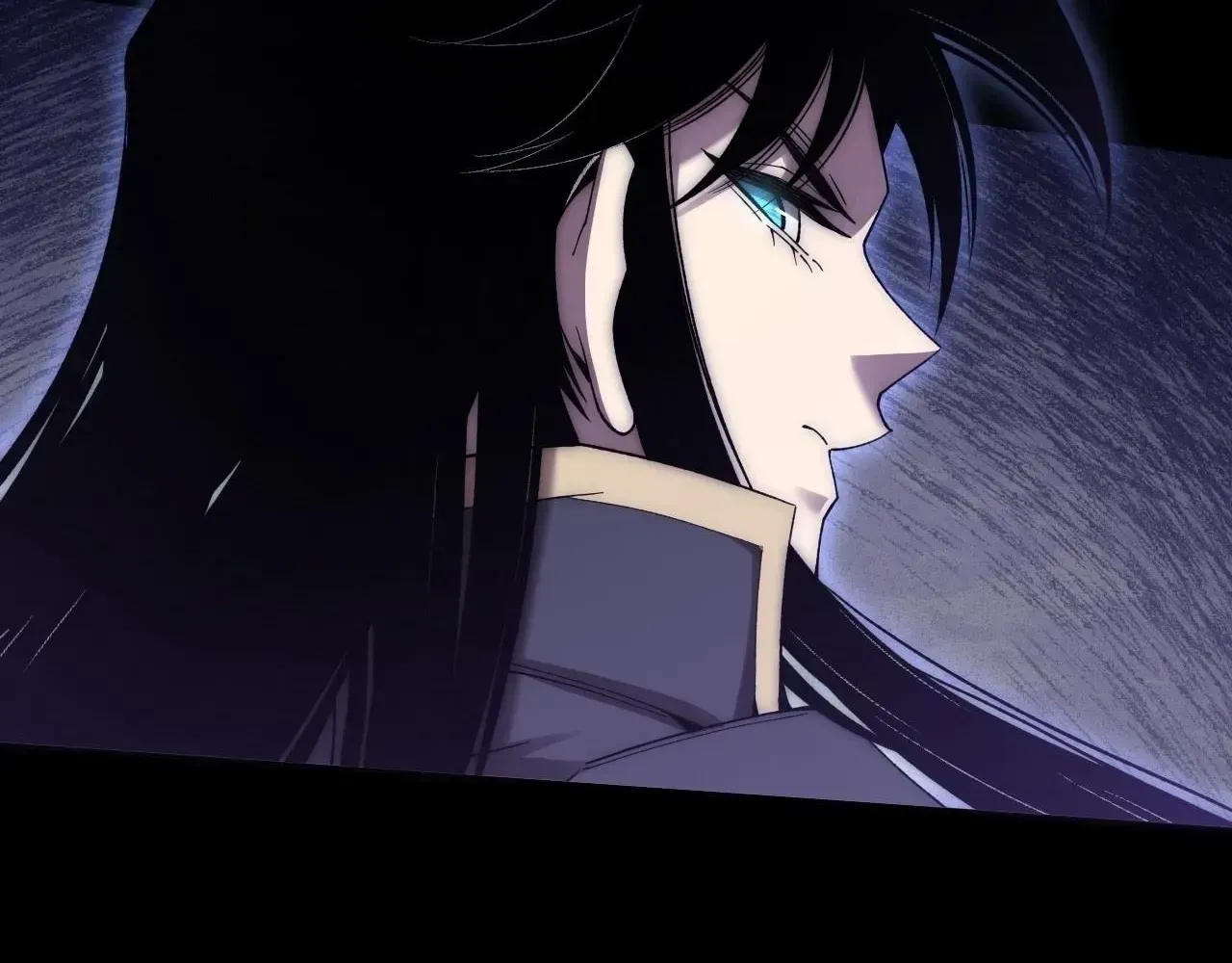 Weird Immortal Path Chapter 75 page 71 - 