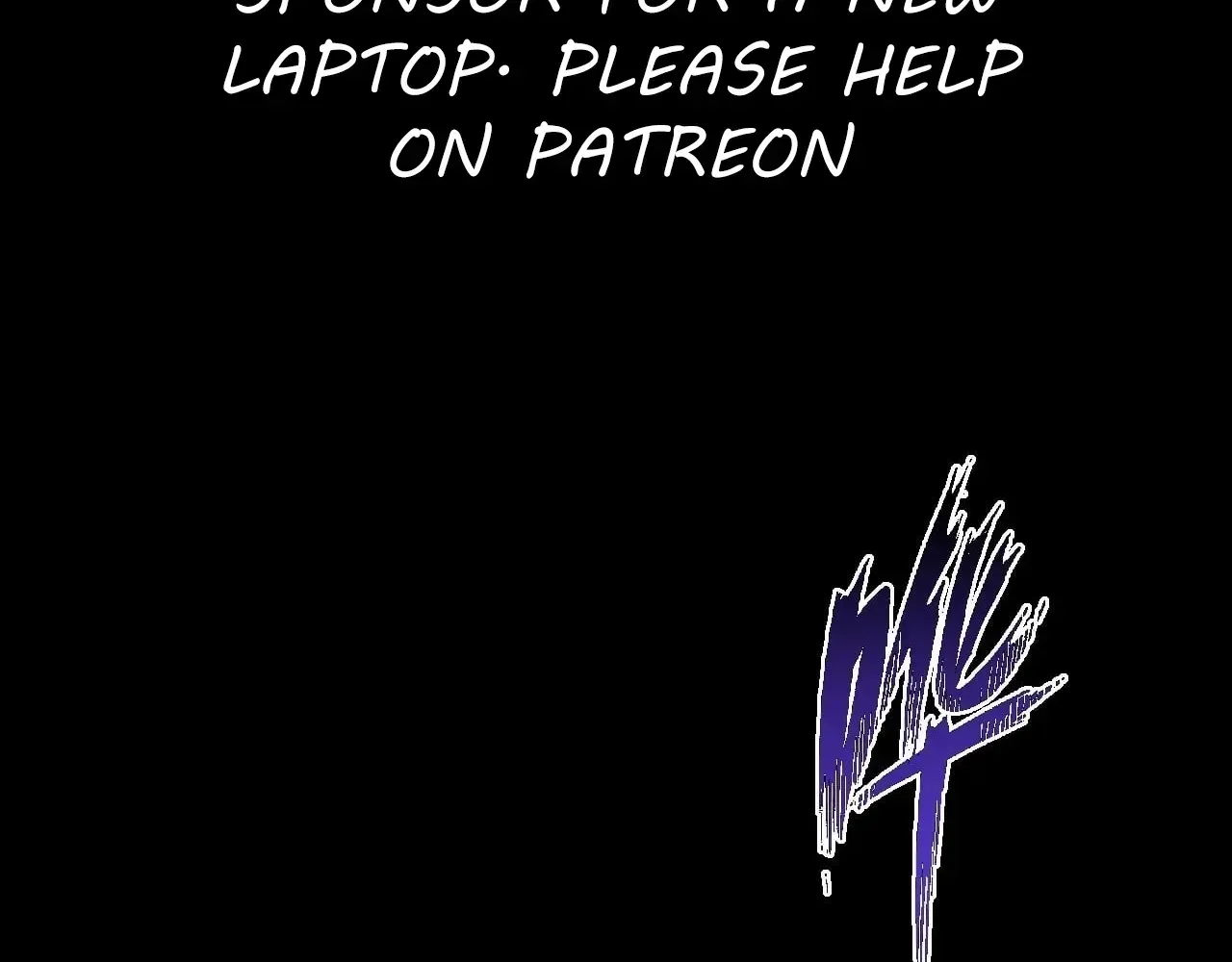 Weird Immortal Path Chapter 76 page 4 - 