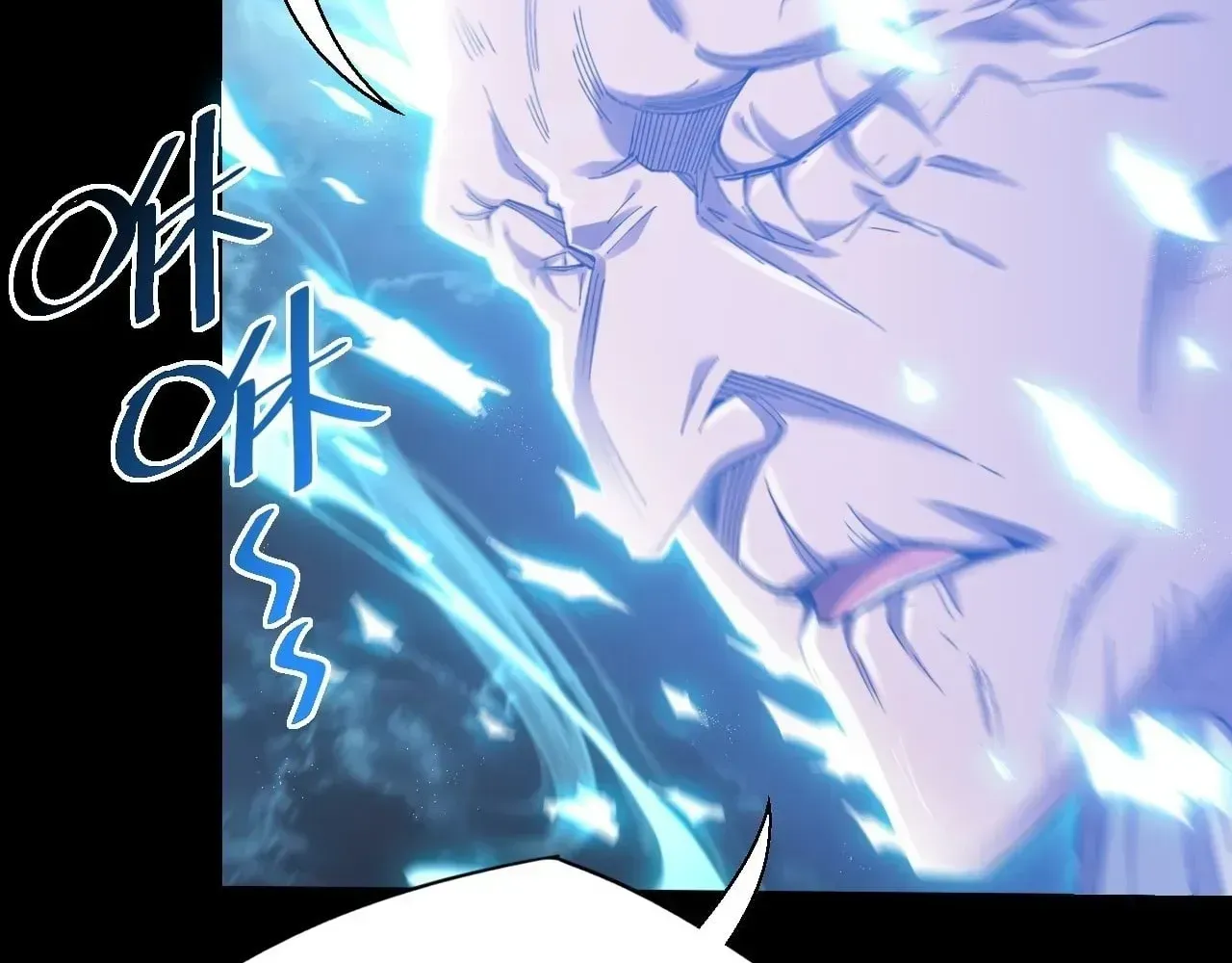 Weird Immortal Path Chapter 76 page 51 - 