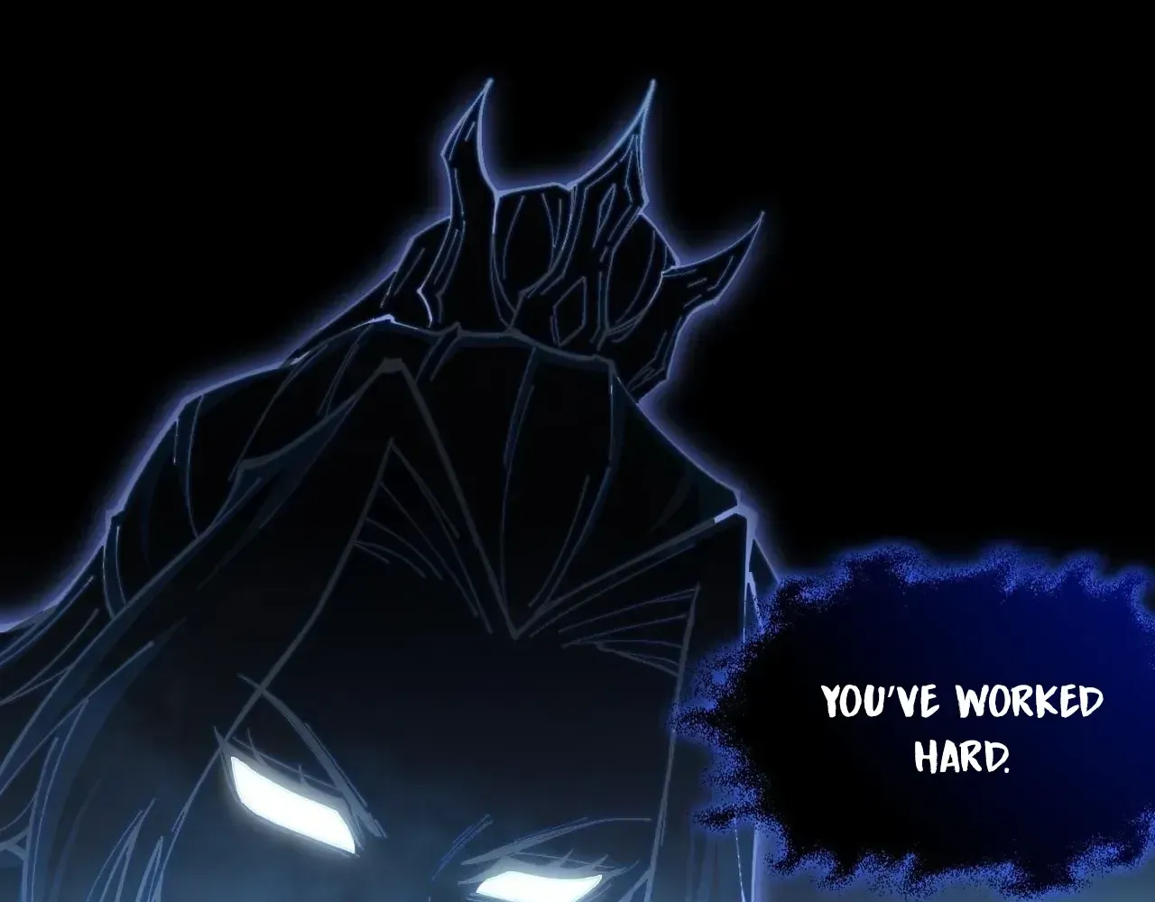 Weird Immortal Path Chapter 76 page 53 - 