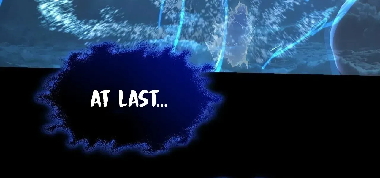 Weird Immortal Path Chapter 76 page 55 - 