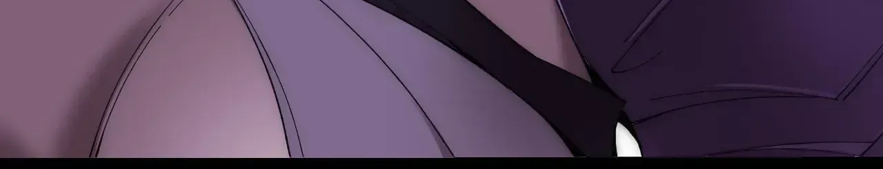 Weird Immortal Path Chapter 76 page 71 - 