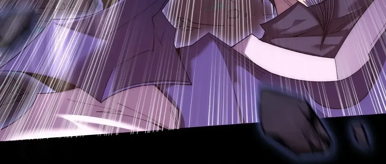 Weird Immortal Path Chapter 77 page 75 - 