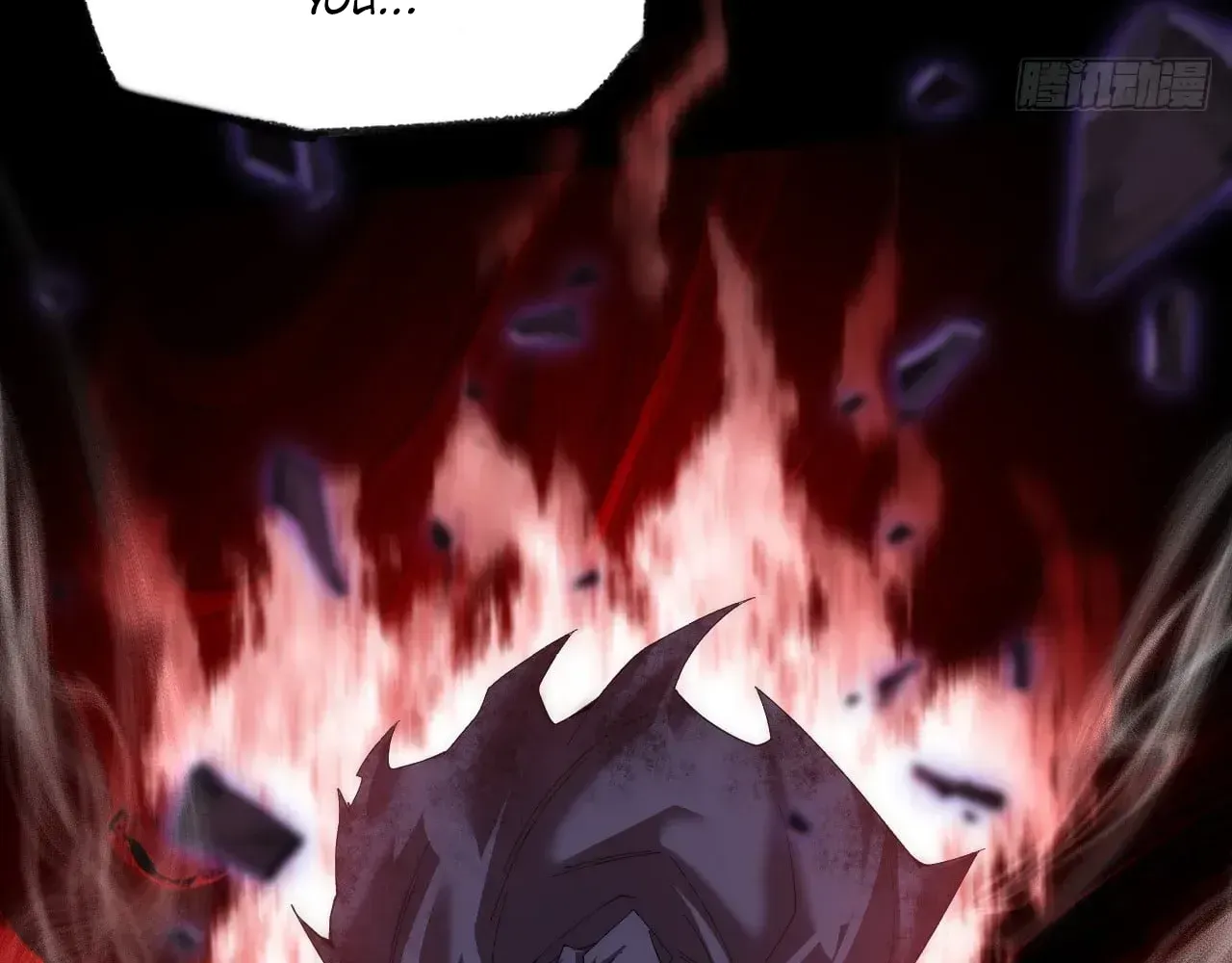 Weird Immortal Path Chapter 77 page 77 - 