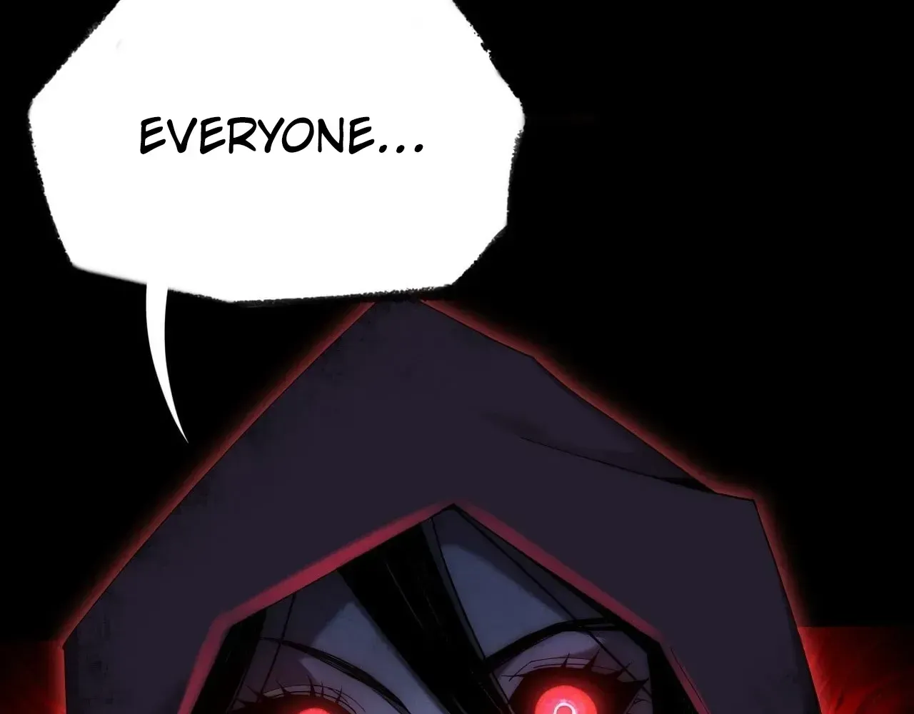 Weird Immortal Path Chapter 77 page 79 - 
