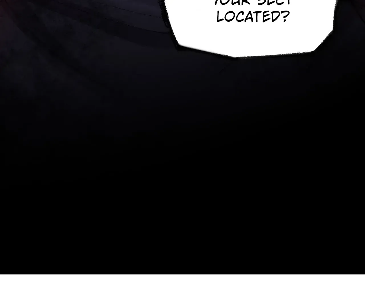 Weird Immortal Path Chapter 77 page 81 - 