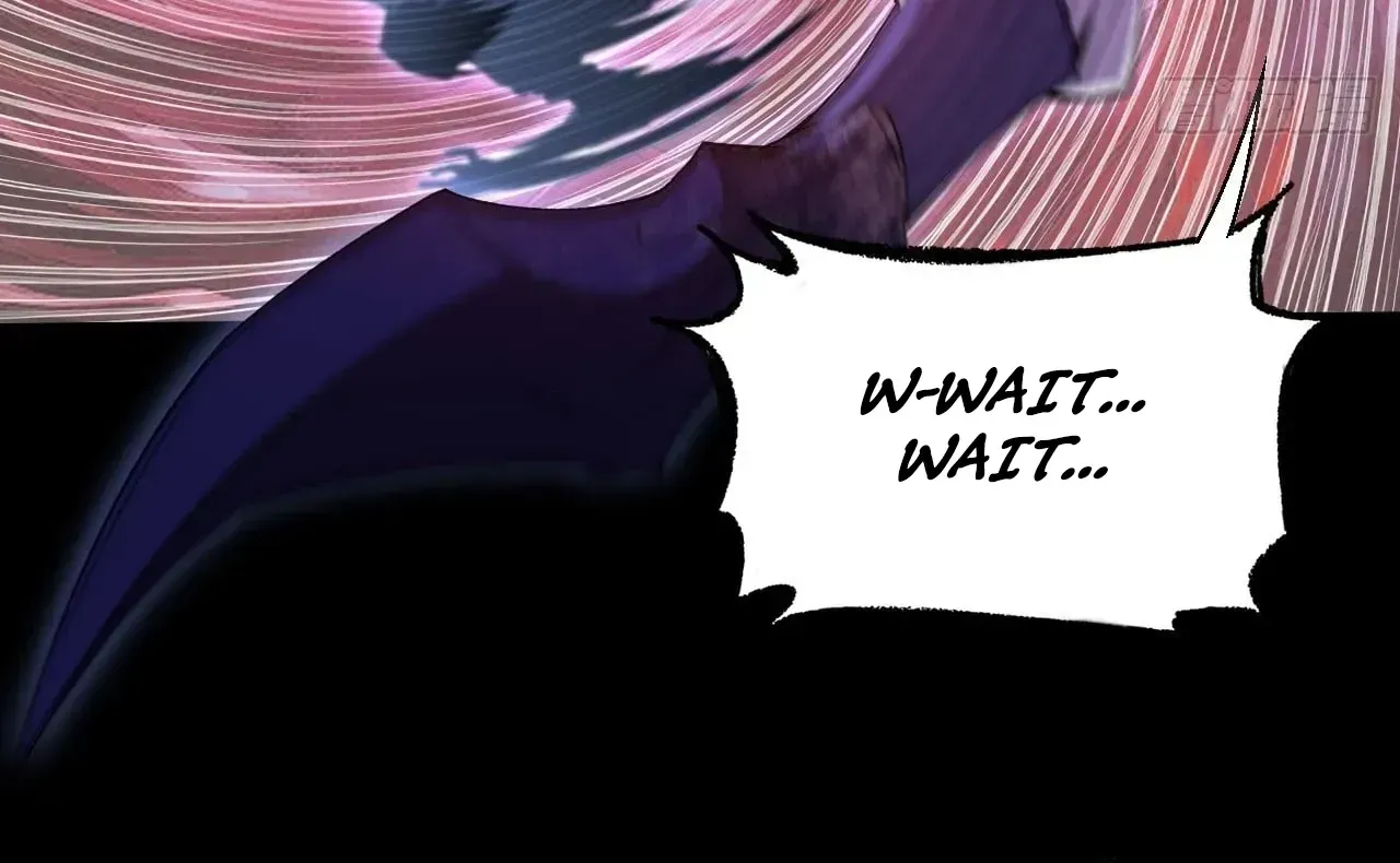 Weird Immortal Path Chapter 78 page 12 - 