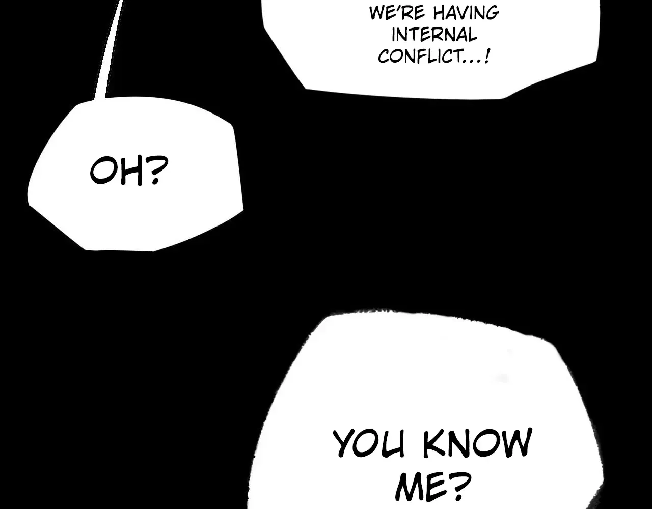 Weird Immortal Path Chapter 78 page 17 - 
