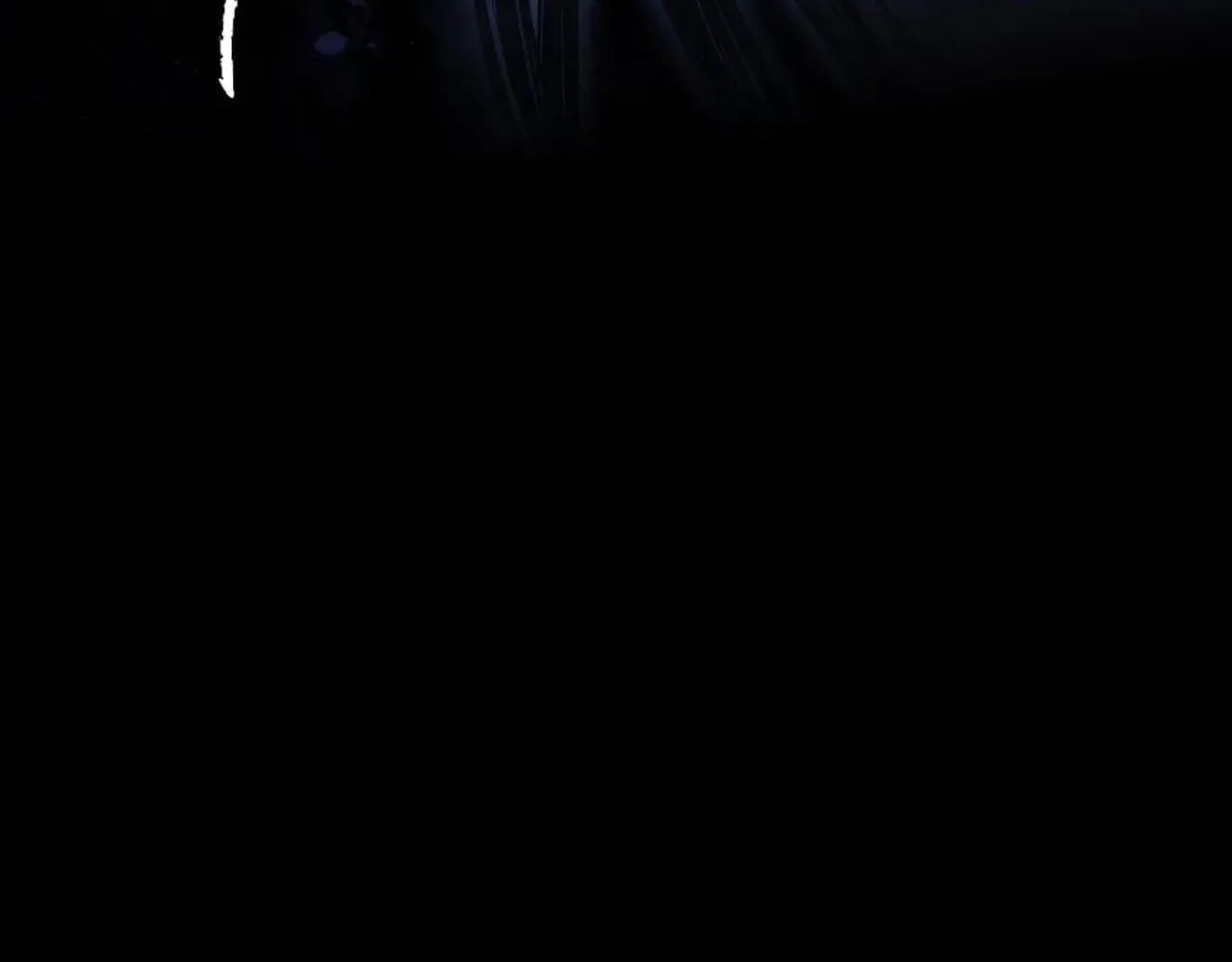 Weird Immortal Path Chapter 78 page 20 - 