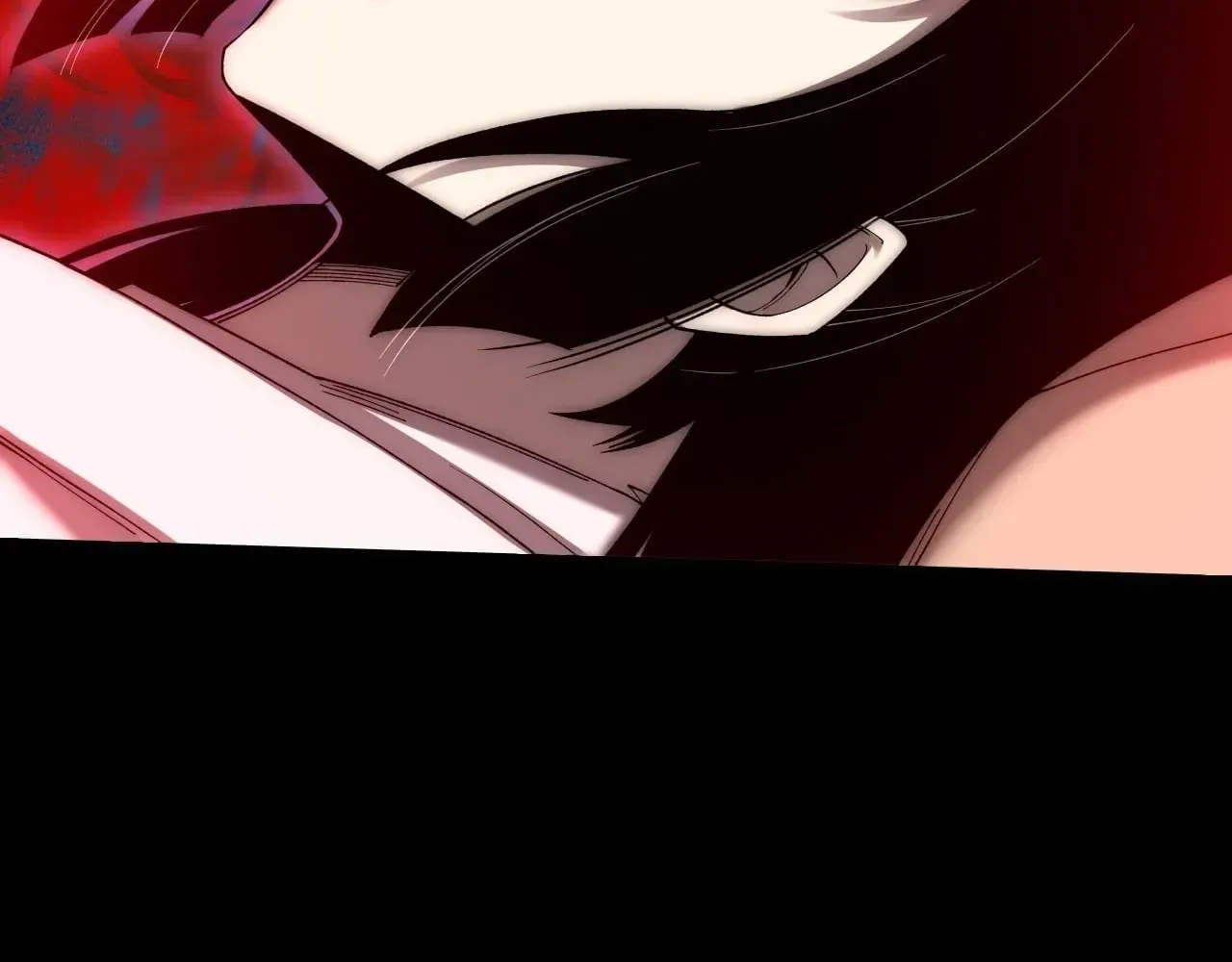 Weird Immortal Path Chapter 78 page 29 - 