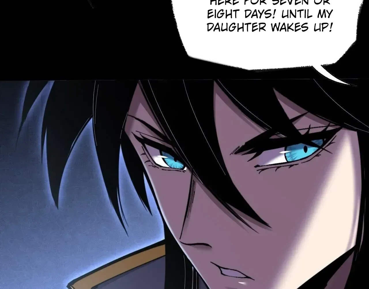 Weird Immortal Path Chapter 78 page 49 - 