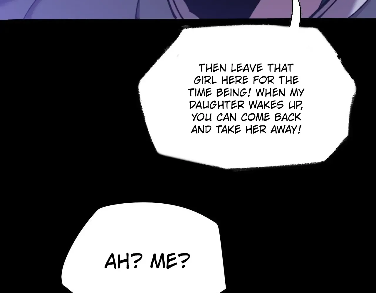 Weird Immortal Path Chapter 78 page 53 - 