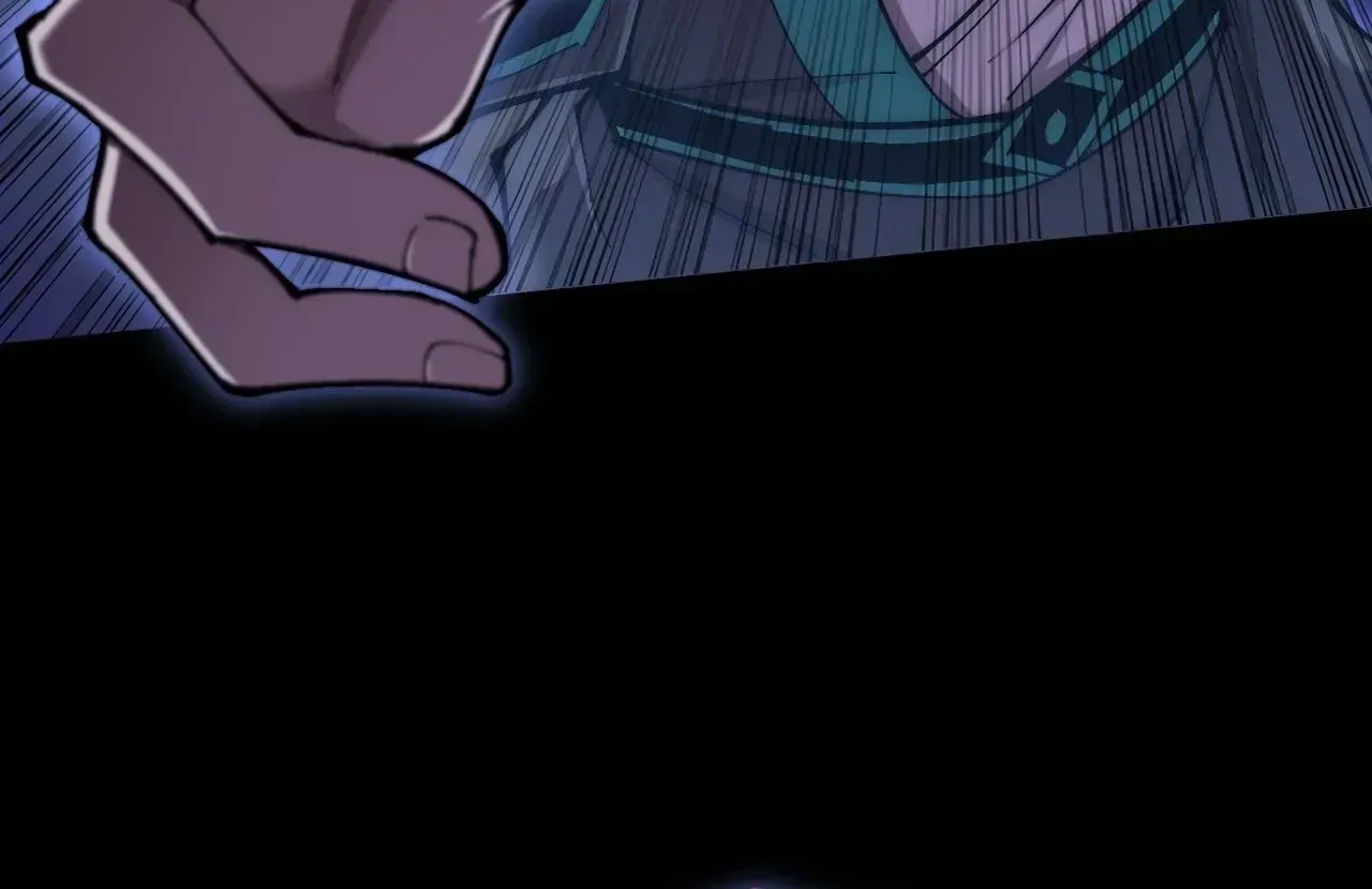 Weird Immortal Path Chapter 78 page 58 - 