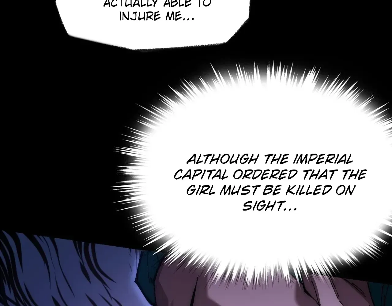Weird Immortal Path Chapter 78 page 74 - 