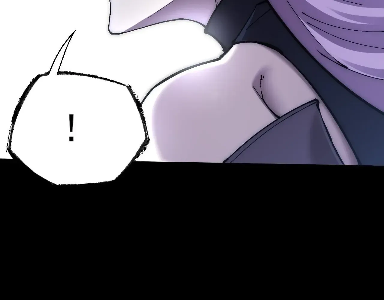 Weird Immortal Path Chapter 78 page 83 - 