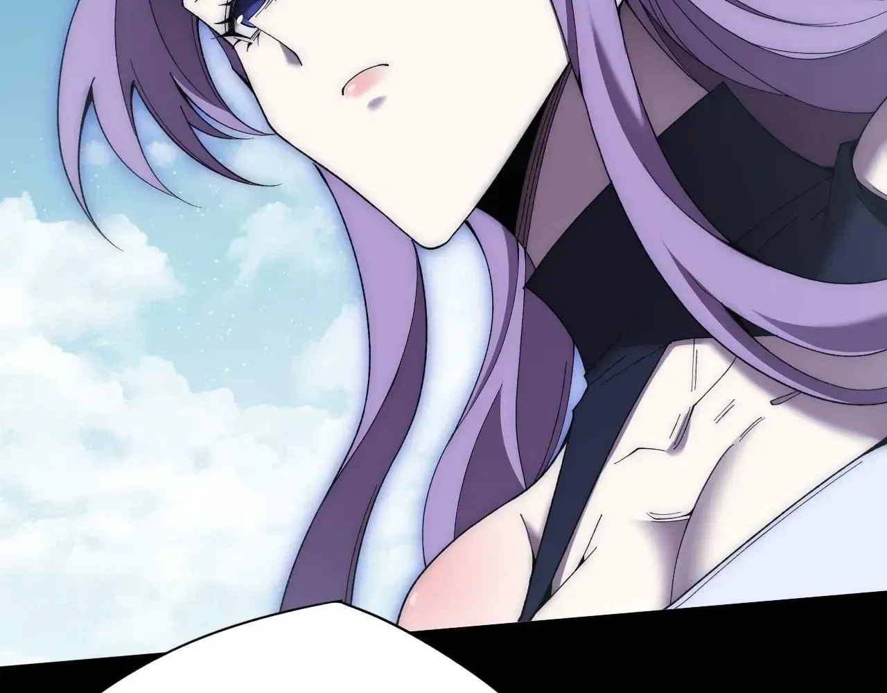 Weird Immortal Path Chapter 79 page 14 - 