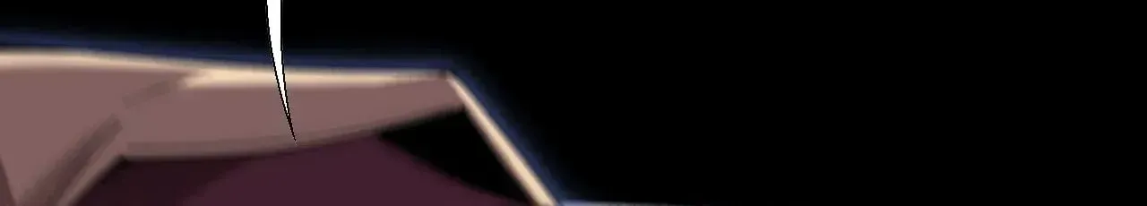 Weird Immortal Path Chapter 79 page 28 - 