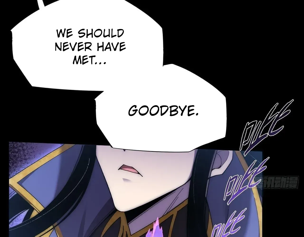Weird Immortal Path Chapter 79 page 45 - 