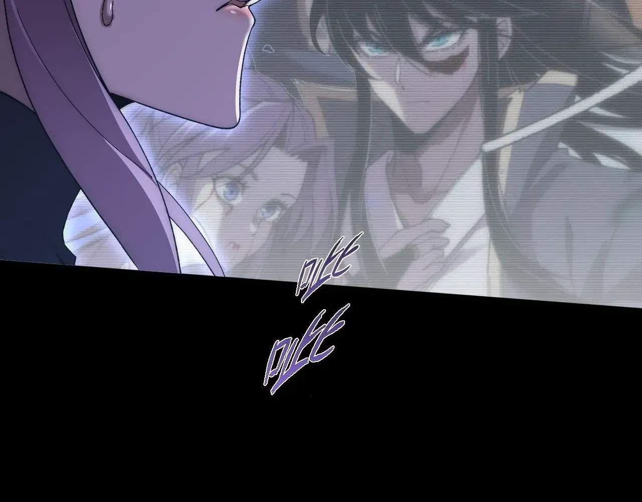 Weird Immortal Path Chapter 79 page 49 - 