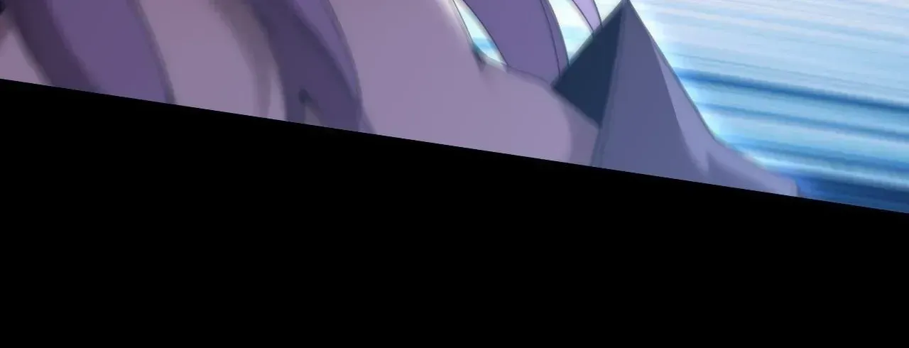 Weird Immortal Path Chapter 79 page 56 - 