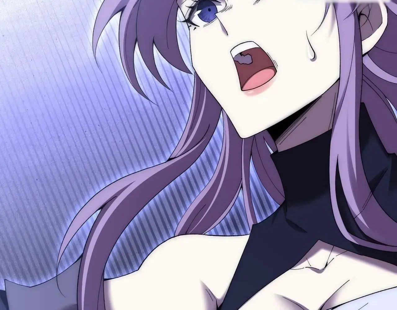 Weird Immortal Path Chapter 79 page 68 - 