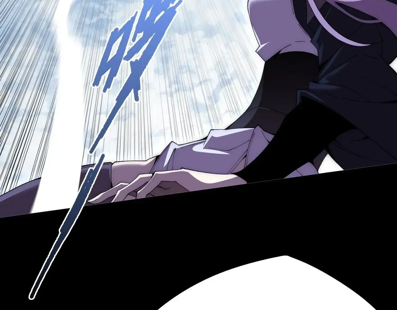 Weird Immortal Path Chapter 79 page 73 - 