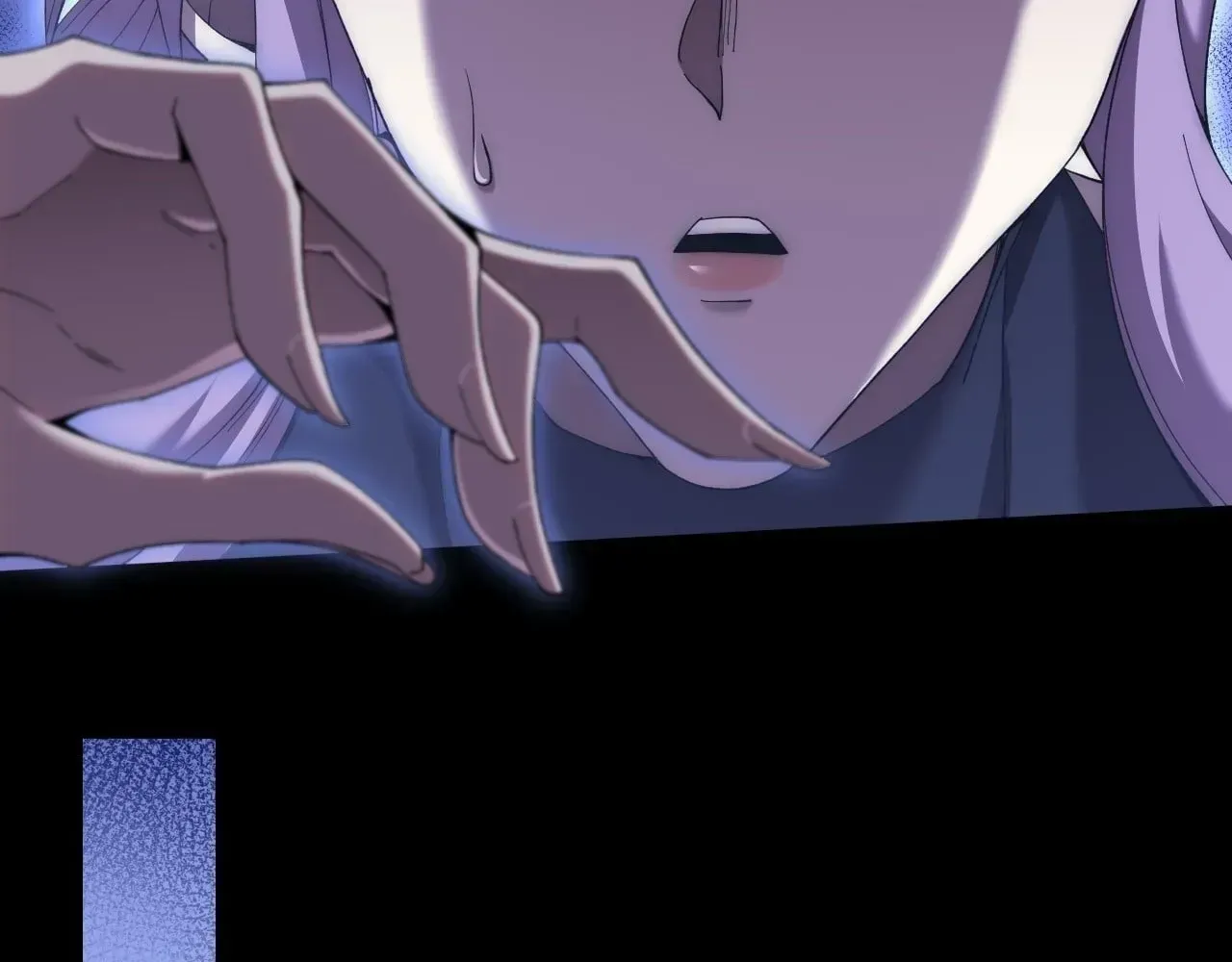 Weird Immortal Path Chapter 79 page 75 - 